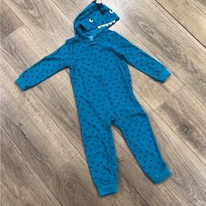 Kids Pajamas